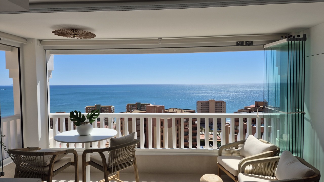 Photo of Outdoor in Els Arenals del Sol