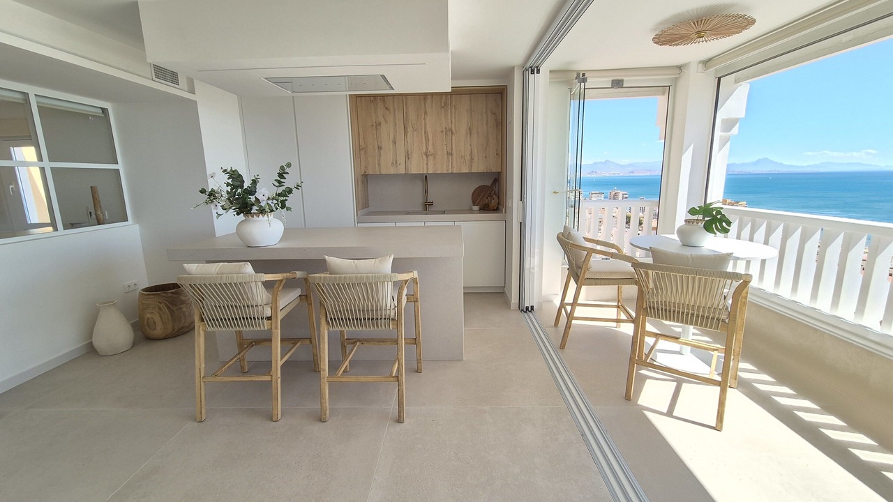 Photo of Outdoor in Els Arenals del Sol