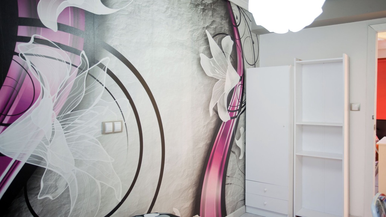 Photo of Bedroom in Aiora