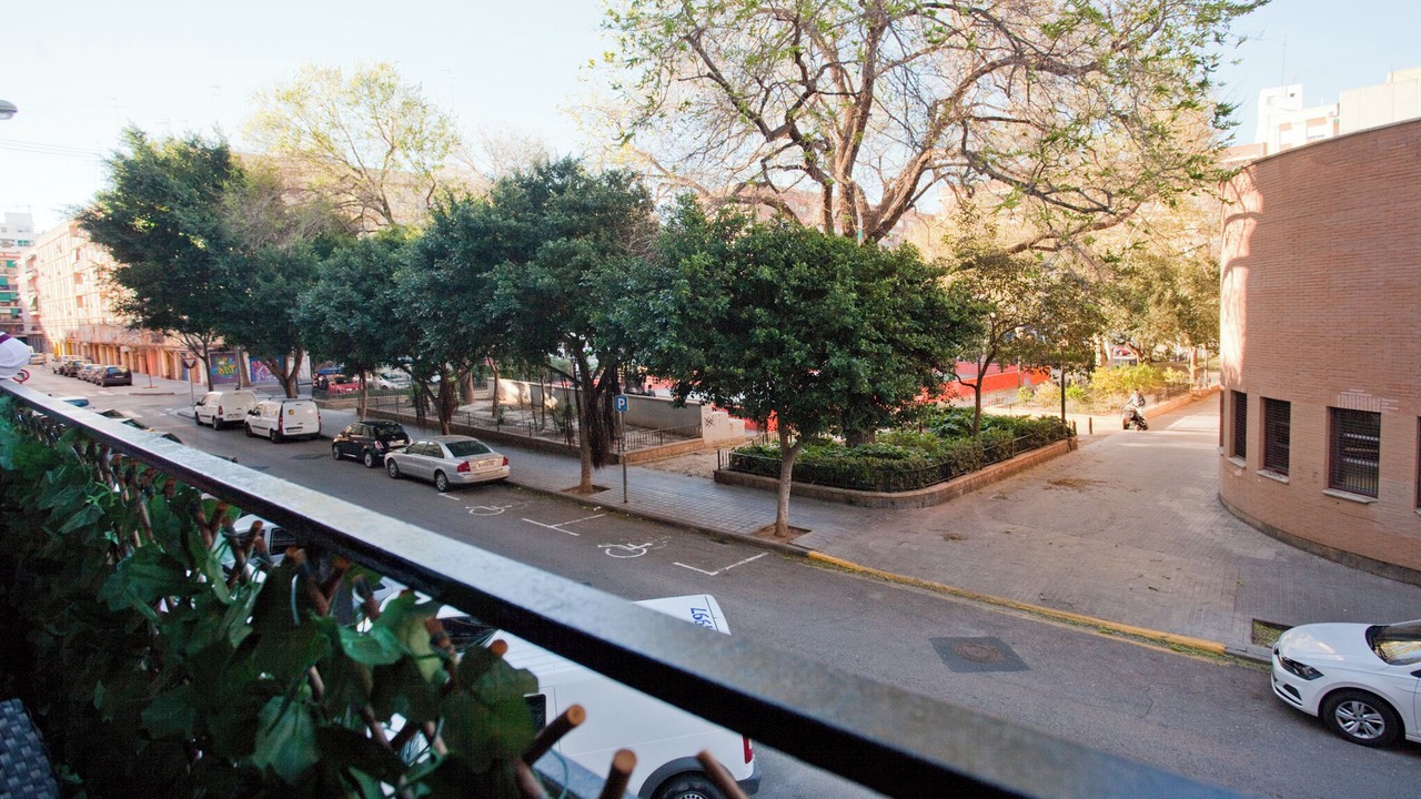 Photo of Outdoor in Aiora