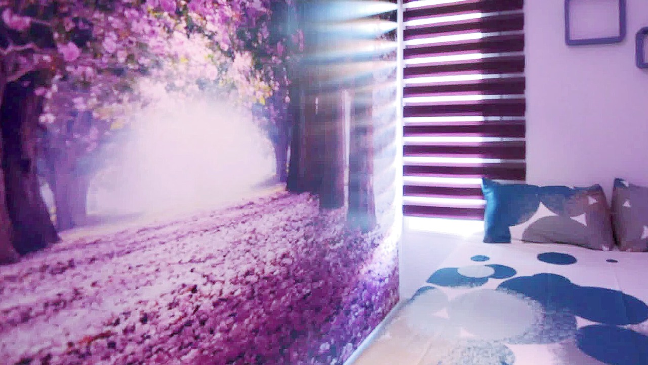 Photo of Bedroom in Aiora