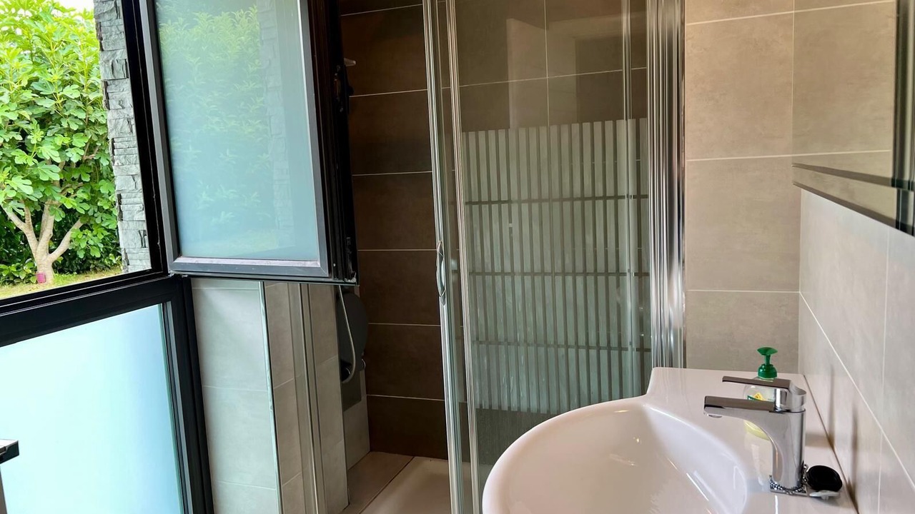 Photo of Bathroom in Maono