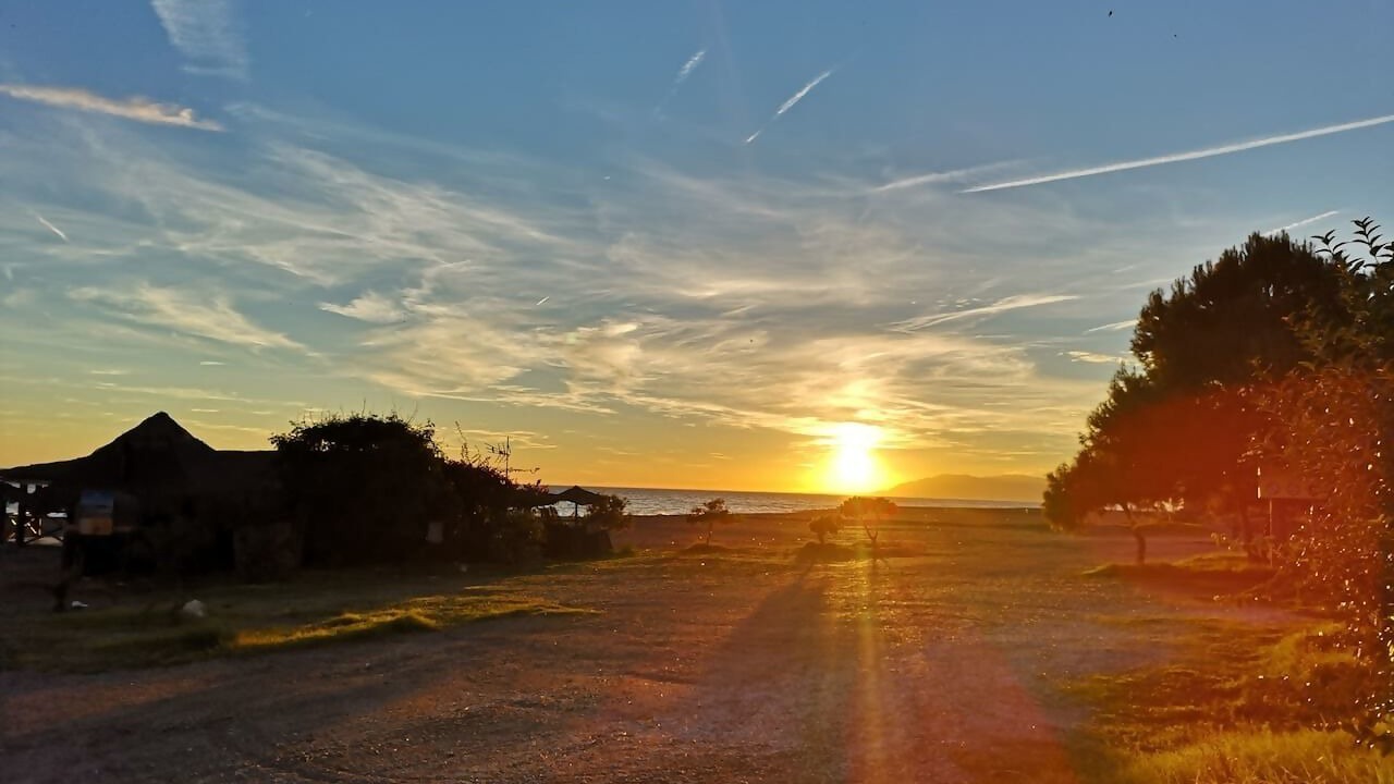 Photo of Outdoor in Benajarafe