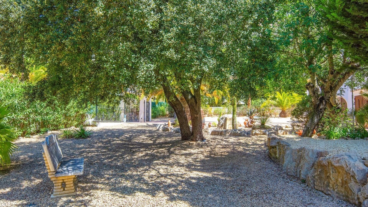 Photo of Others in Montgo de Toscamar