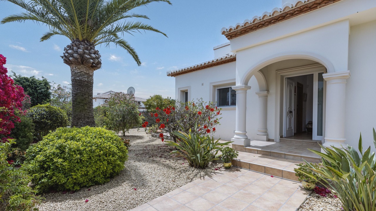Photo of Outdoor in Costa Nova