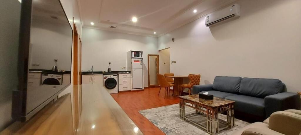 Photo of Livingroom in Riyadh