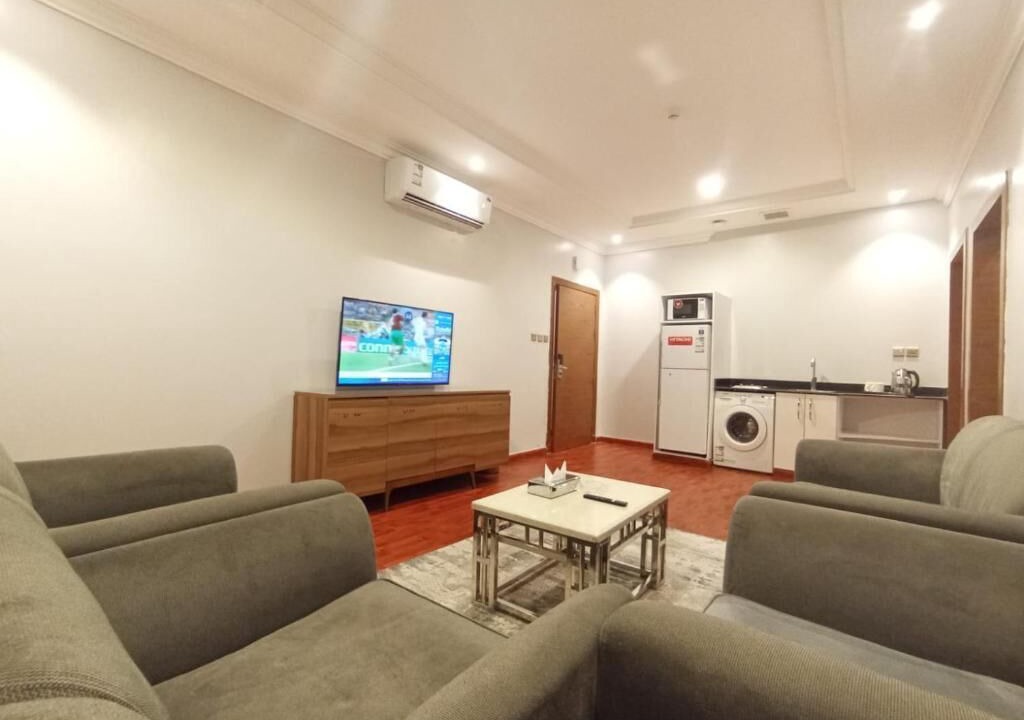 Photo of Livingroom in Riyadh