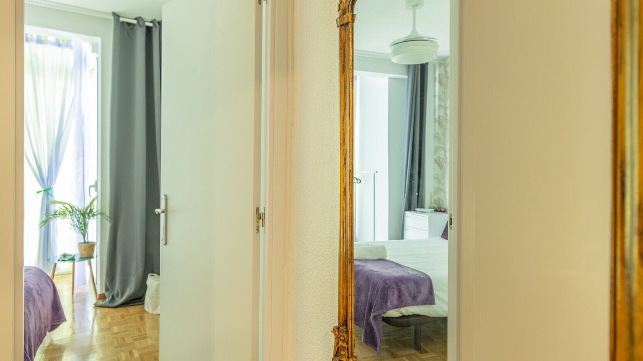 Photo of Bedroom in Imperial