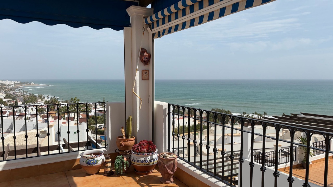 Photo of Outdoor in La Parata