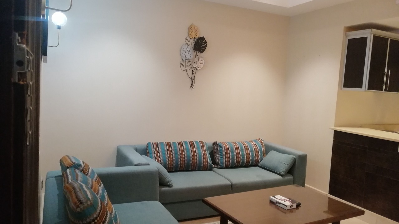 Photo of Bedroom in Yanbu