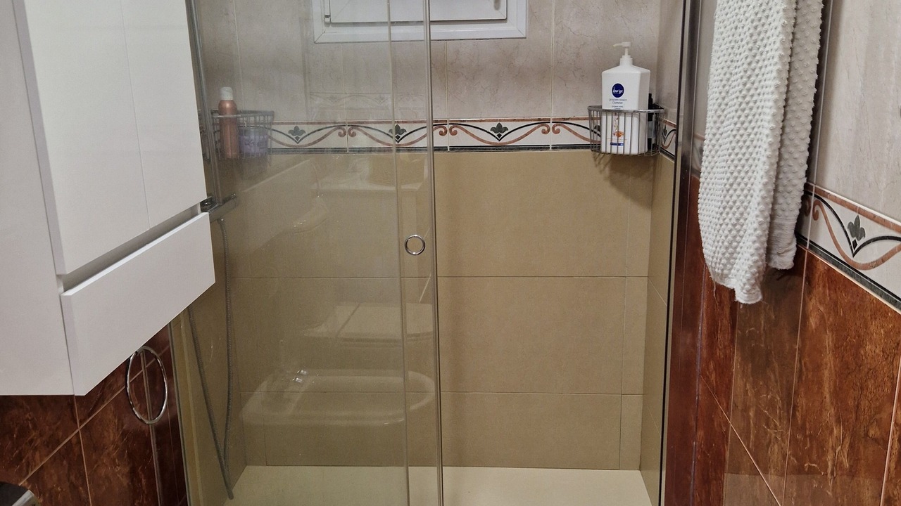 Photo of Bathroom in Los Balcones