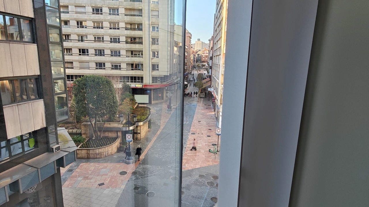 Photo of Others in Oviedo City Centre