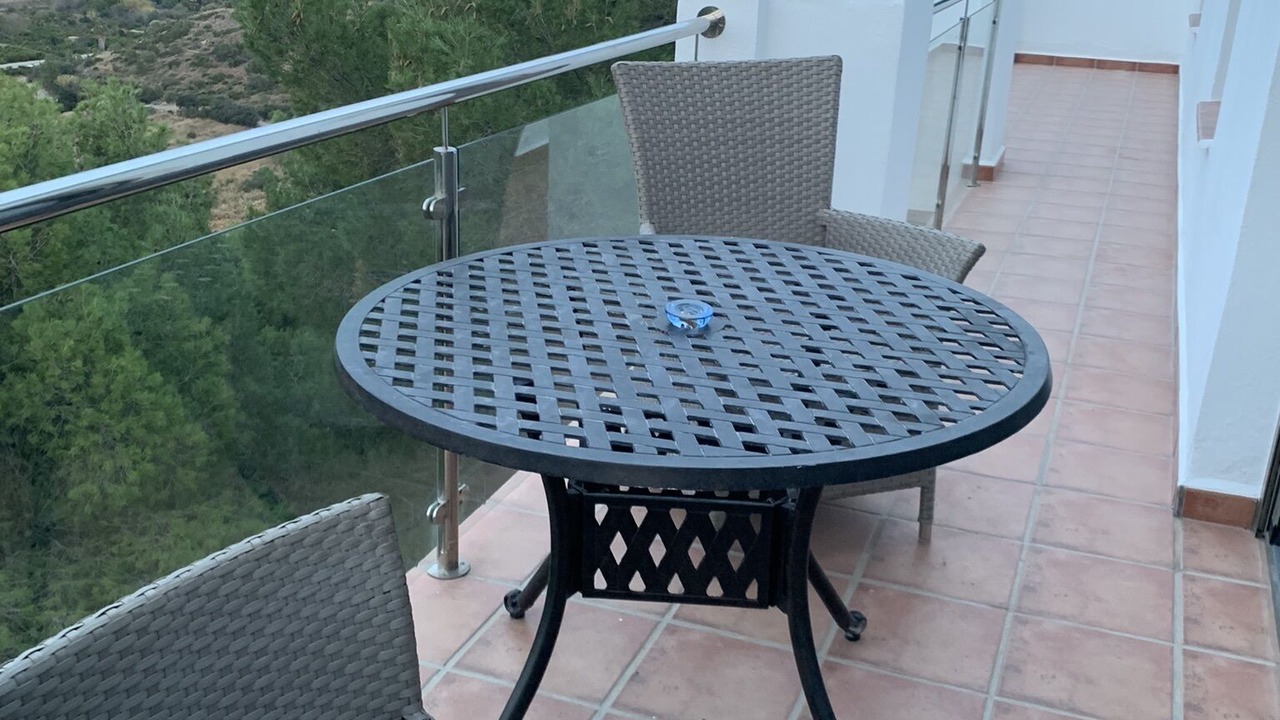 Photo of Outdoor in Pego