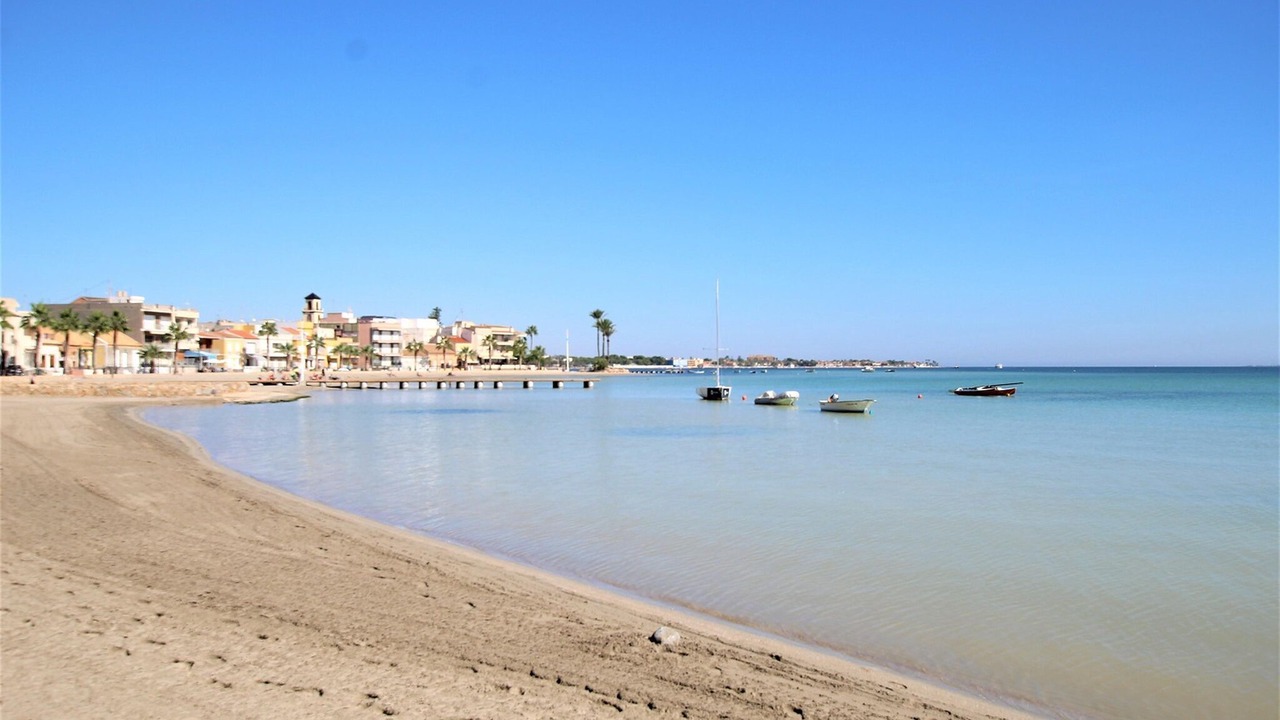 Photo of Others in Los Alcazares