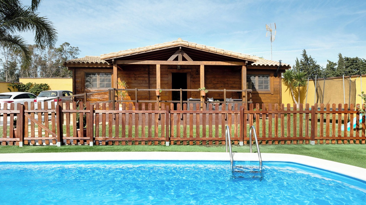 Photo of Outdoor in San Ambrosio