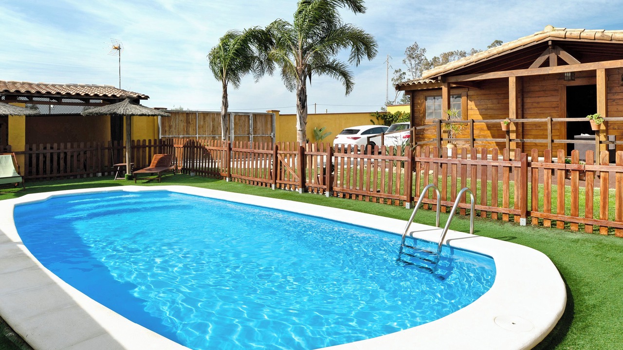 Photo of Outdoor in San Ambrosio