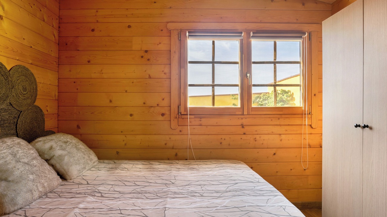 Photo of Bedroom in San Ambrosio