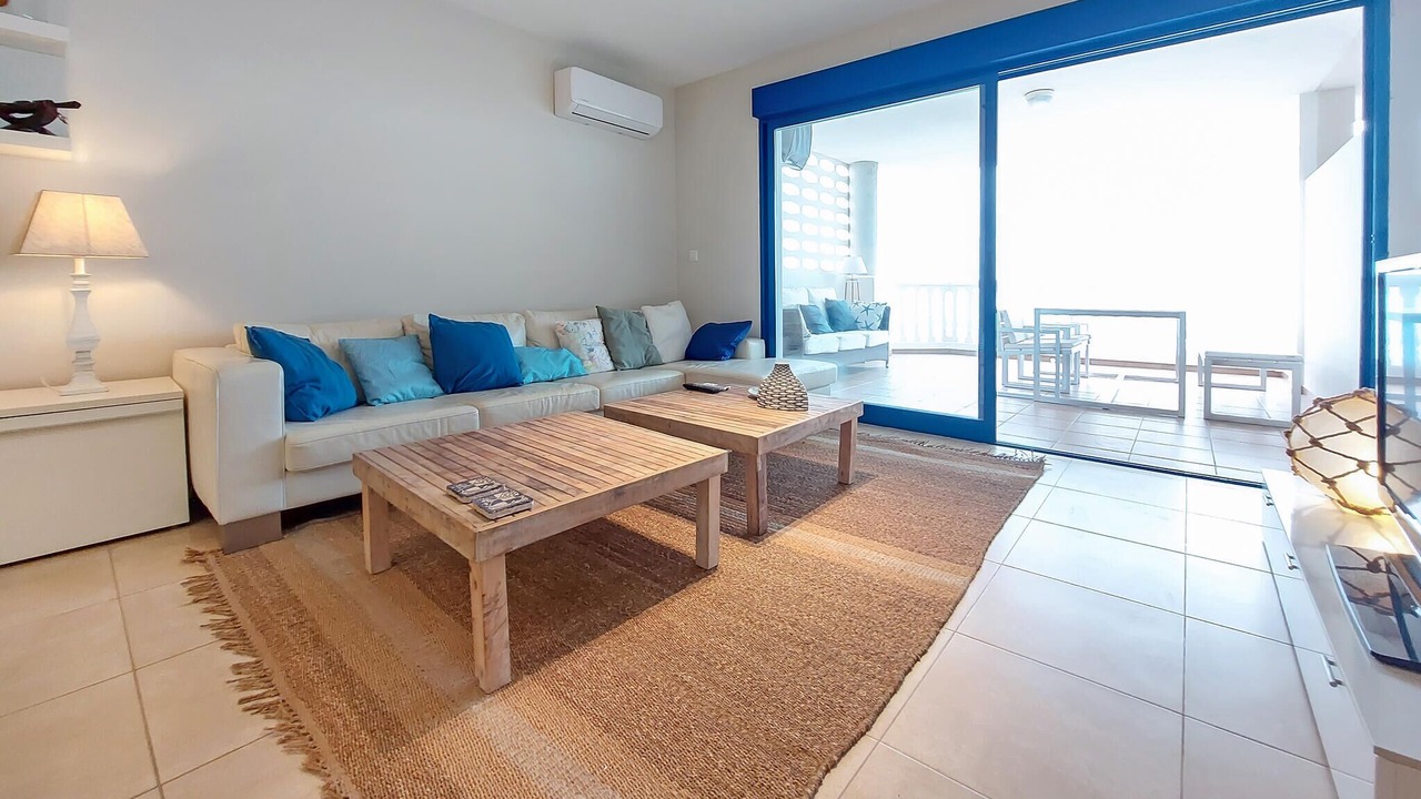 Photo of Bedroom in El Grau de Moncofa