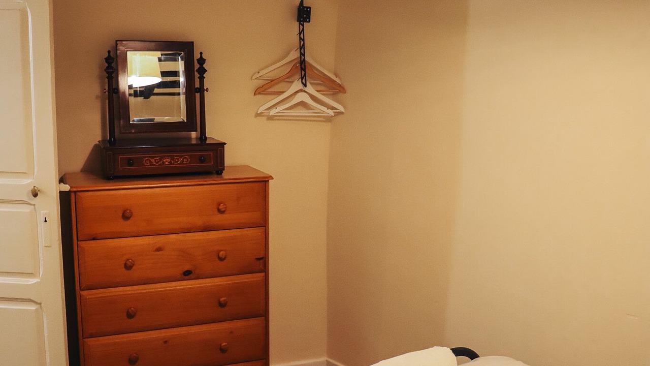 Photo of Bedroom in Laguardia Old Town