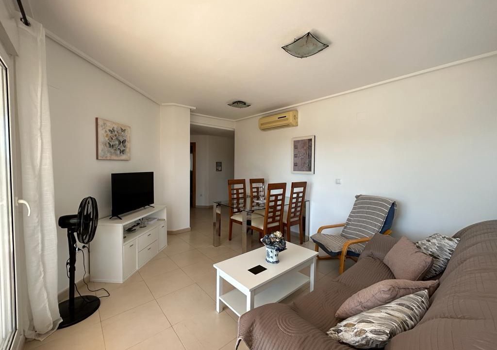 Photo of Livingroom in Roldan