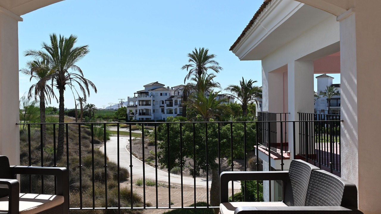 Photo of Outdoor in Roldan