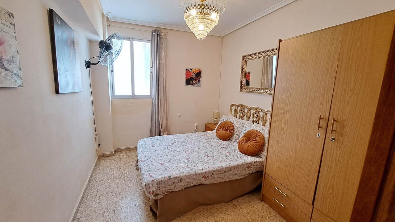 Photo of Bedroom in Rascanya