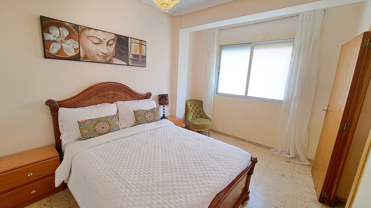 Photo of Bedroom in Rascanya