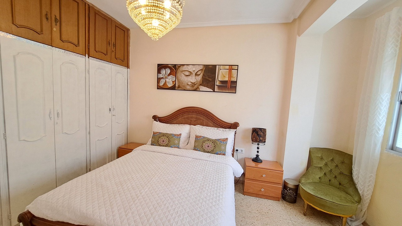 Photo of Bedroom in Rascanya
