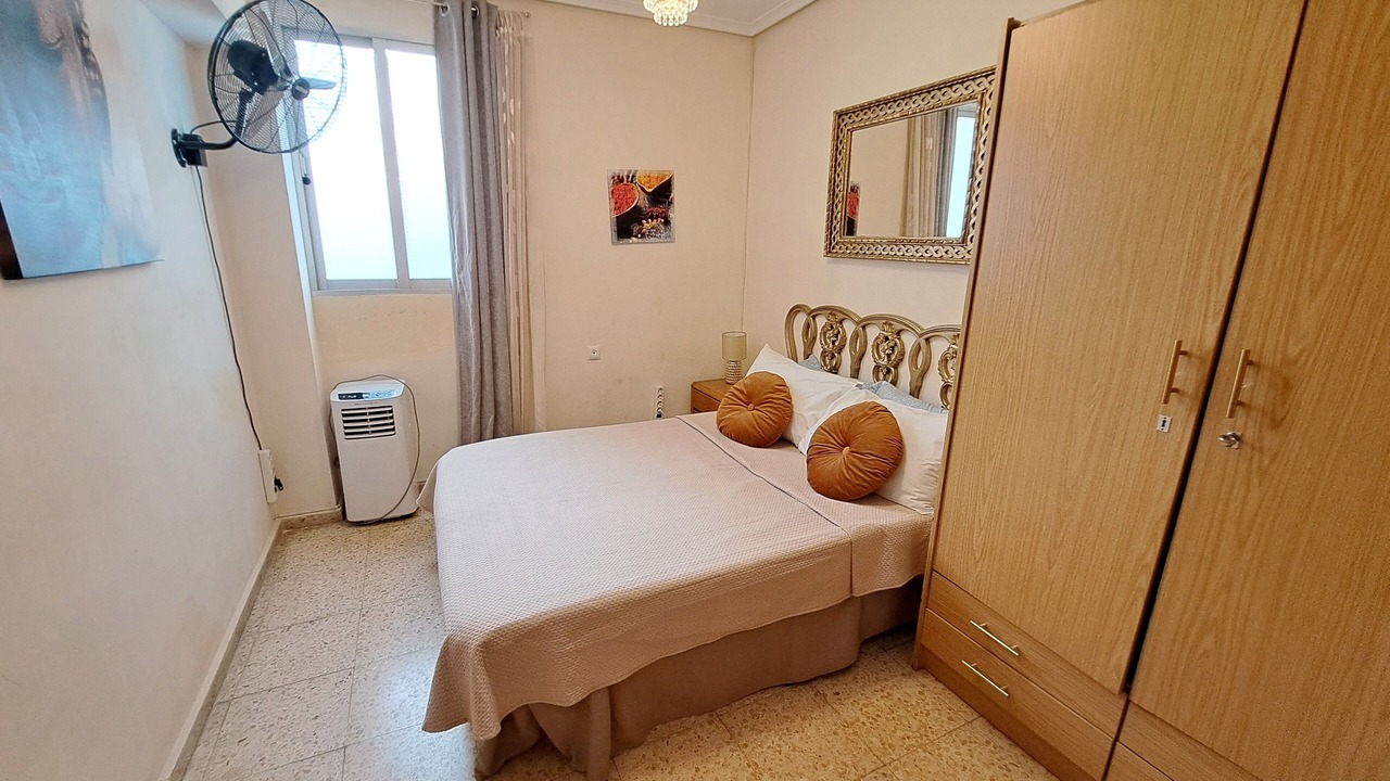 Photo of Bedroom in Rascanya