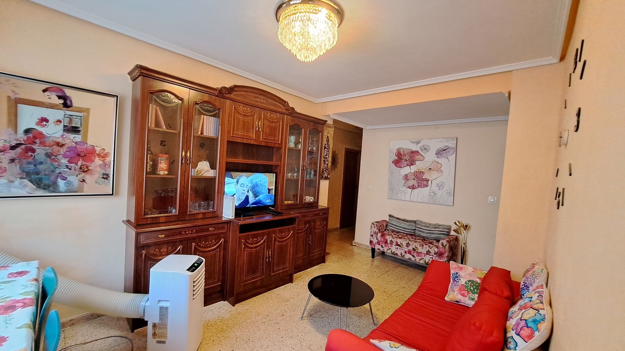 Photo of Livingroom in Rascanya