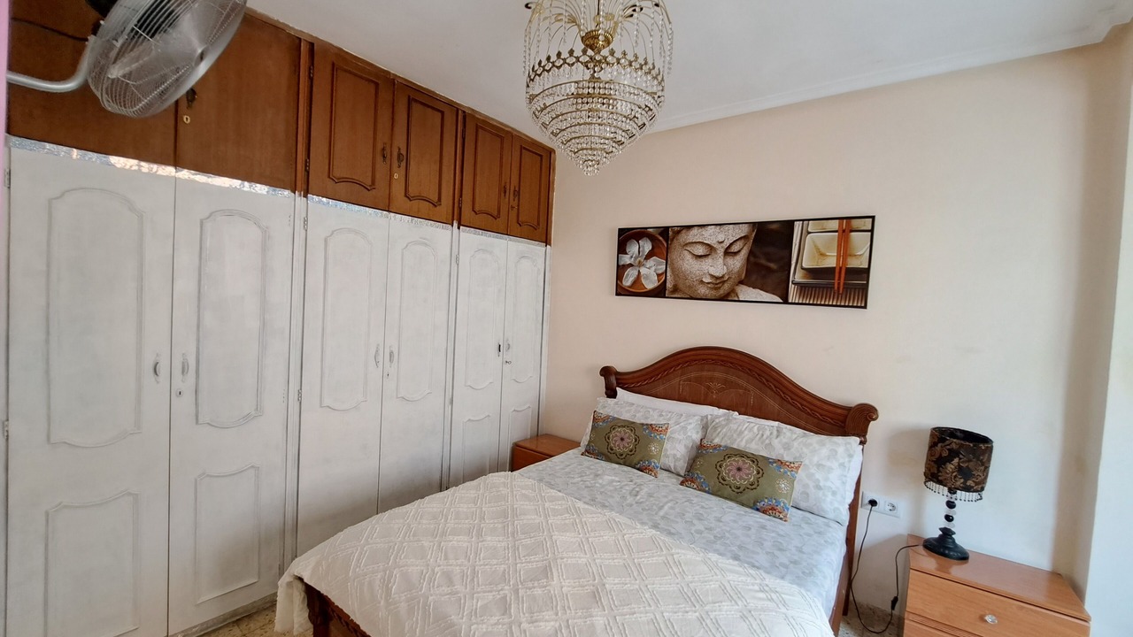 Photo of Bedroom in Rascanya