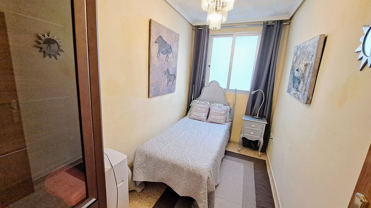 Photo of Bedroom in Rascanya
