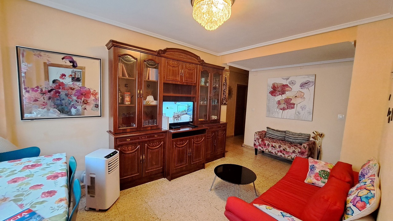Photo of Livingroom in Rascanya