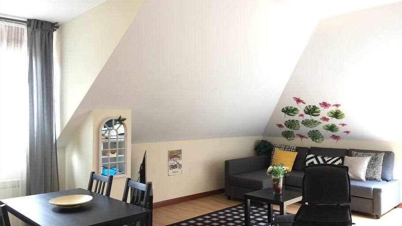Photo of Livingroom in Cabanaquinta