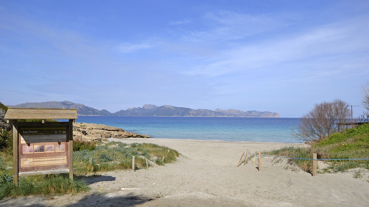 Photo of Others in Mal Pas-Bon Aire