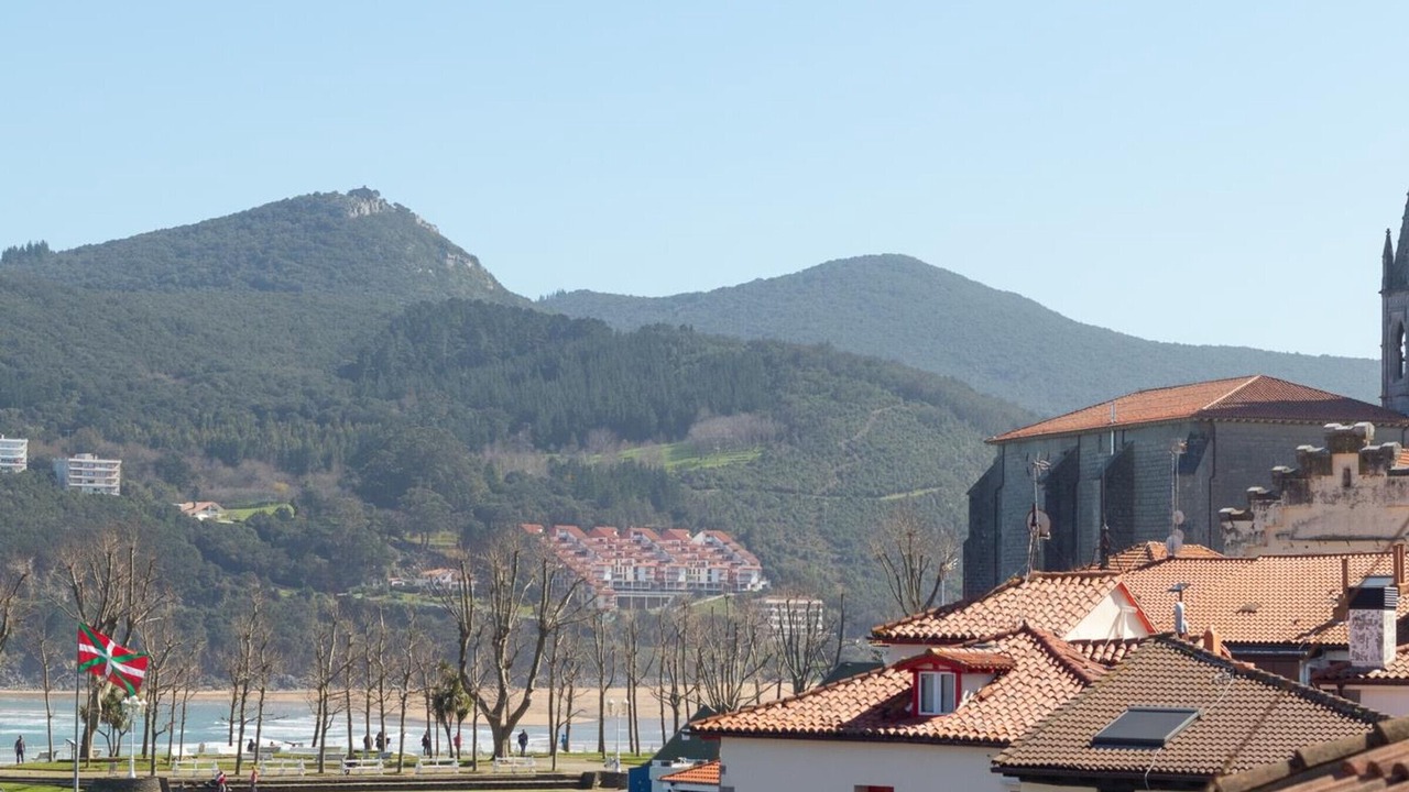 Photo of Others in Mundaka