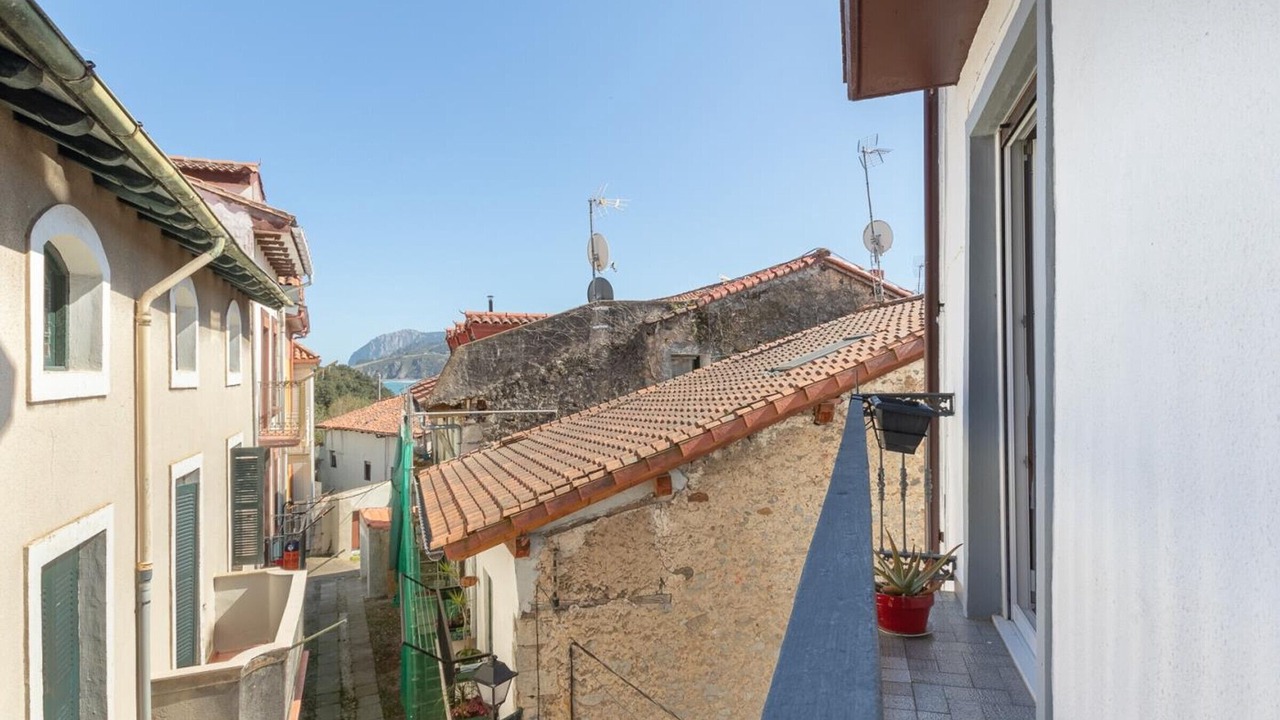 Photo of Outdoor in Mundaka
