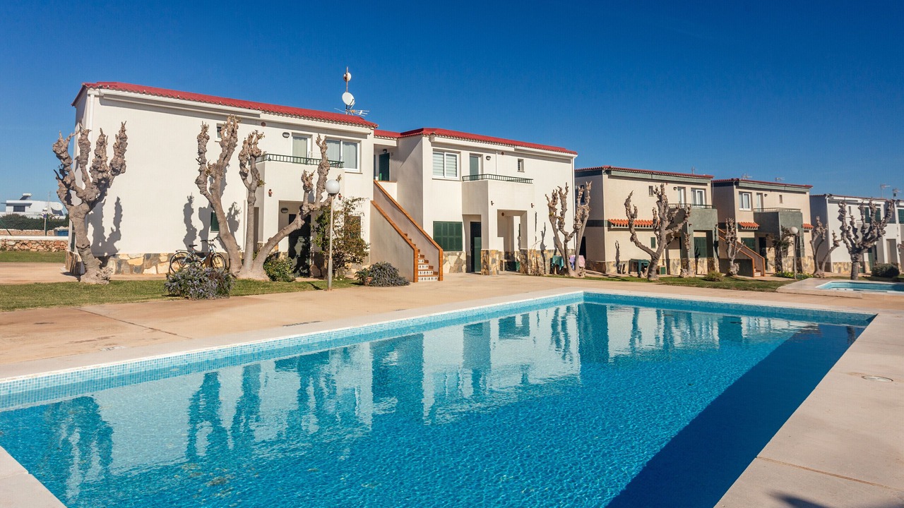Photo of Outdoor in Los Delfines