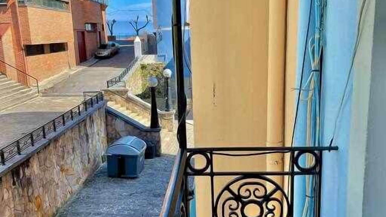 Photo of Outdoor in Bermeo