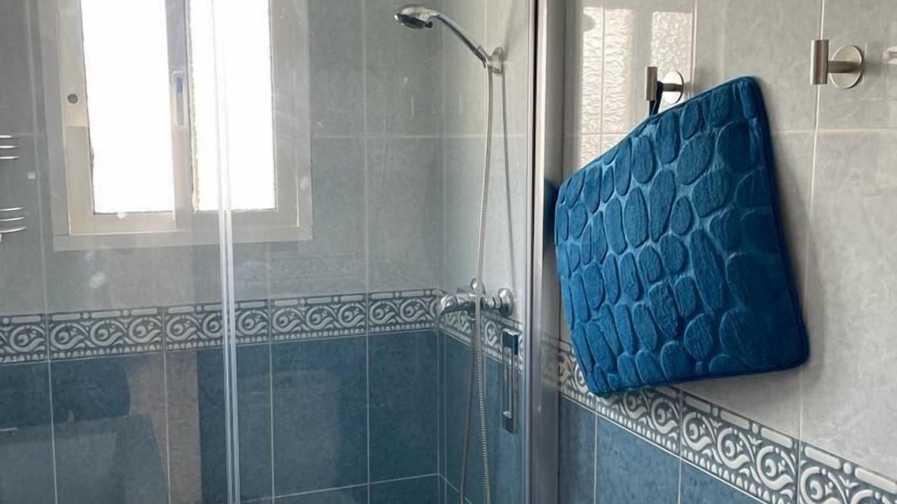Photo of Bathroom in Cabrita
