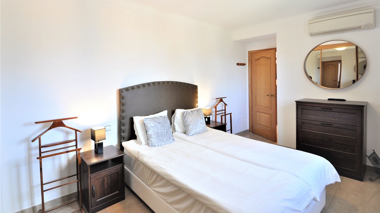 Photo of Bedroom in Pont d'Inca