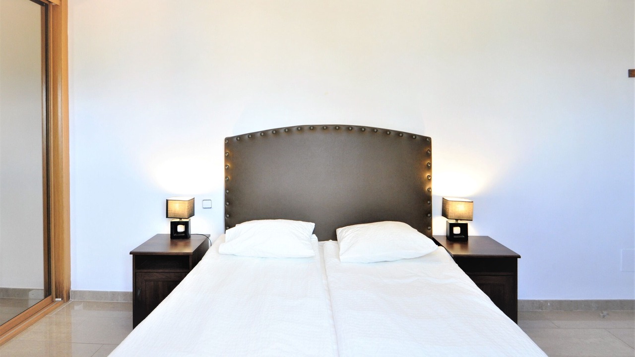 Photo of Bedroom in Pont d'Inca