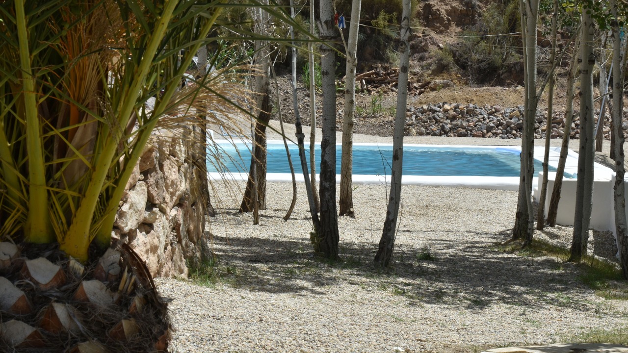 Photo of Others in El Toyo