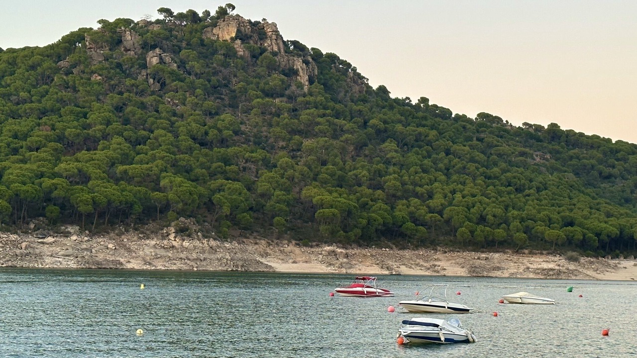 Photo of Others in San Martin de Valdeiglesias