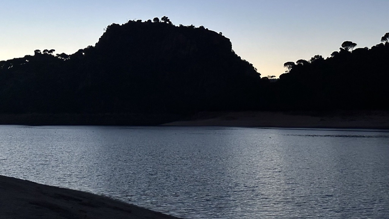 Photo of Outdoor in San Martin de Valdeiglesias