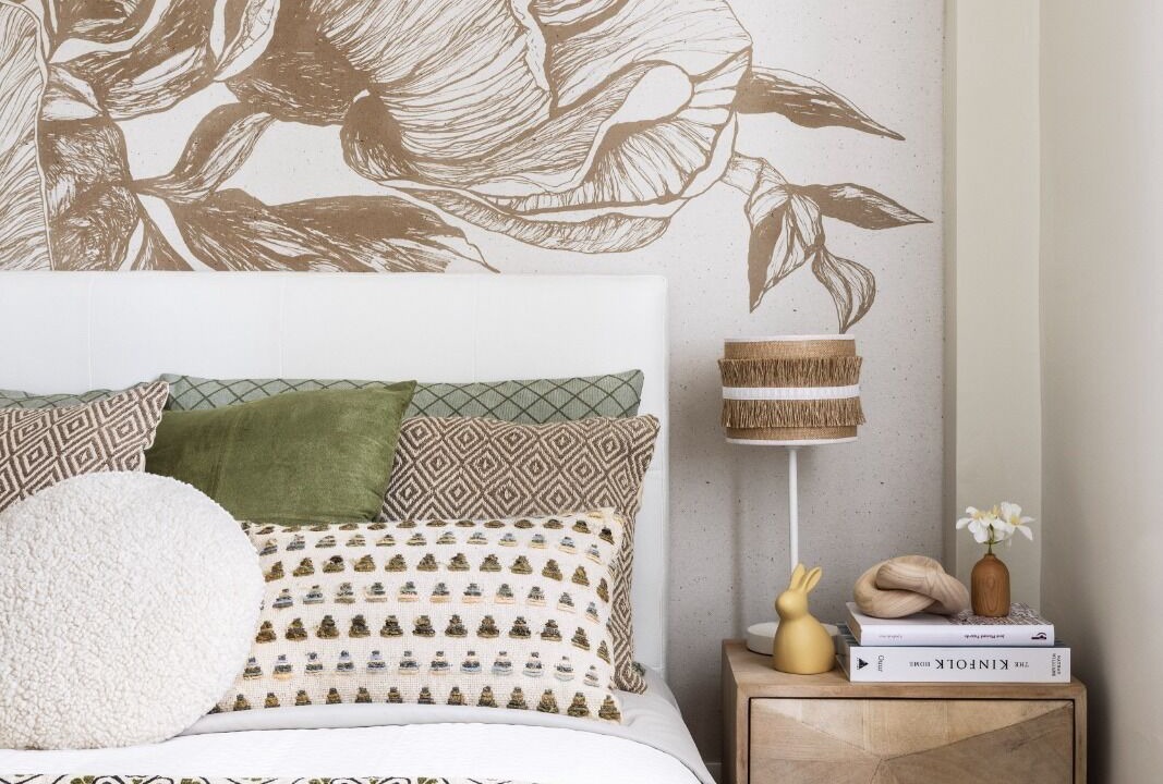 Photo of Bedroom in San Martin de Valdeiglesias
