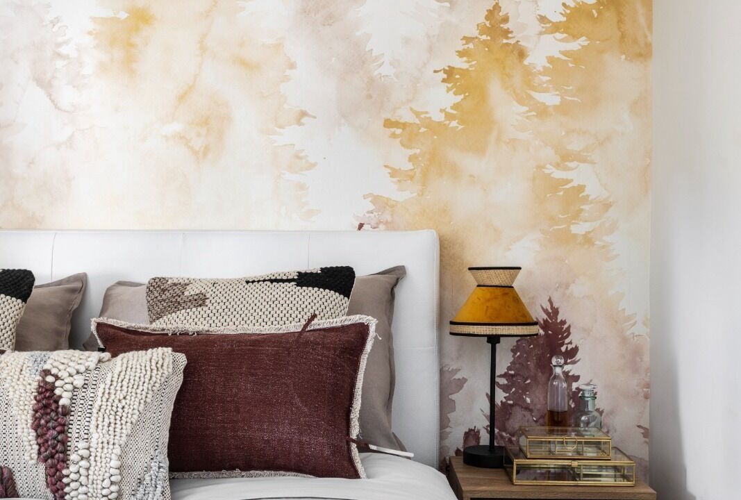 Photo of Bedroom in San Martin de Valdeiglesias