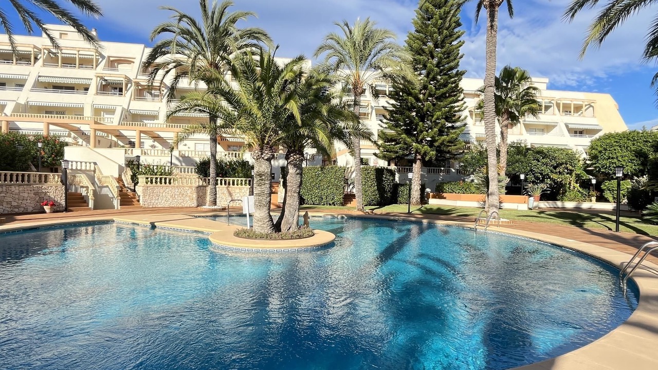 Photo of Outdoor in Aduanas