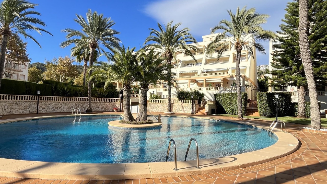 Photo of Outdoor in Aduanas