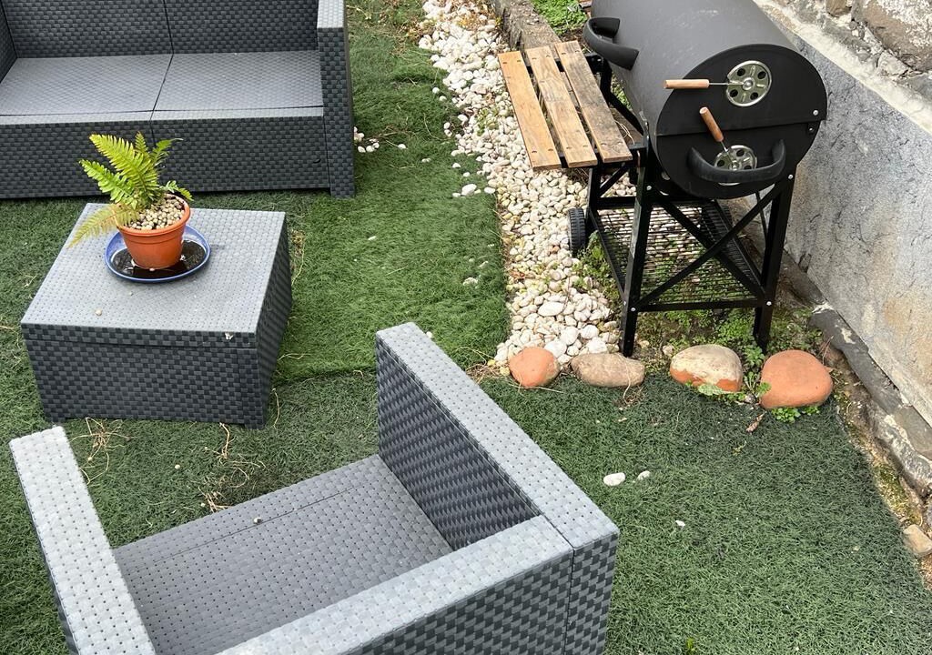 Photo of Outdoor in Mieres